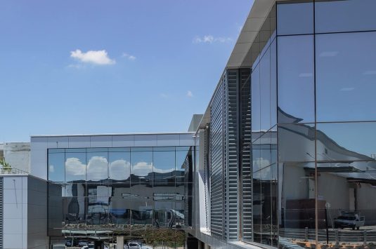 Sandvik-Workshops-and-Offices-Witfontein-Johannesburg-Gauteng-min