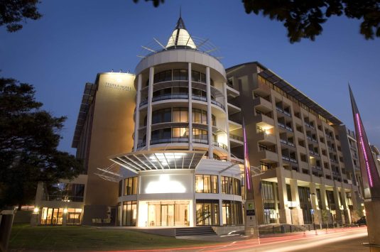 The-Palms-Hotel-Gateway-Durban-KwaZulu-Natal-min-scaled The-Palms-Hotel-Gateway-Durban-KwaZulu-Natal-min-scaled