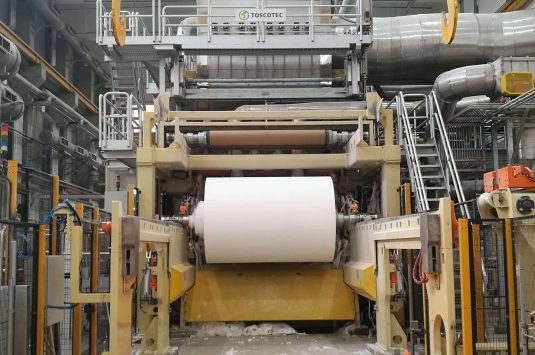 Twinsaver-Kliprivier-Tissue-Plant-Gauteng-min-scaled