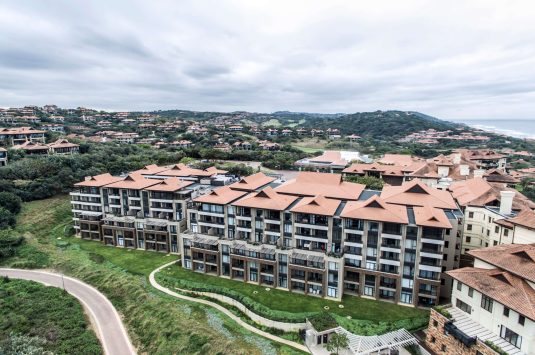 Zimbali-Ocean-Edge-1-scaled