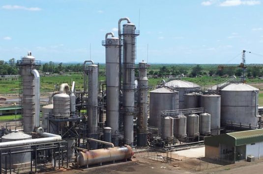 greenfuel-bio-ethanol-plant-zimbabwe