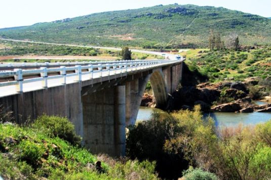 n7-upgrade-trawal-vanrhynsdorp-olifants-bridge