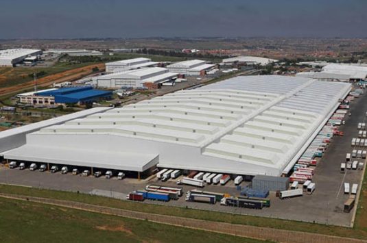 shoprite-freshmark