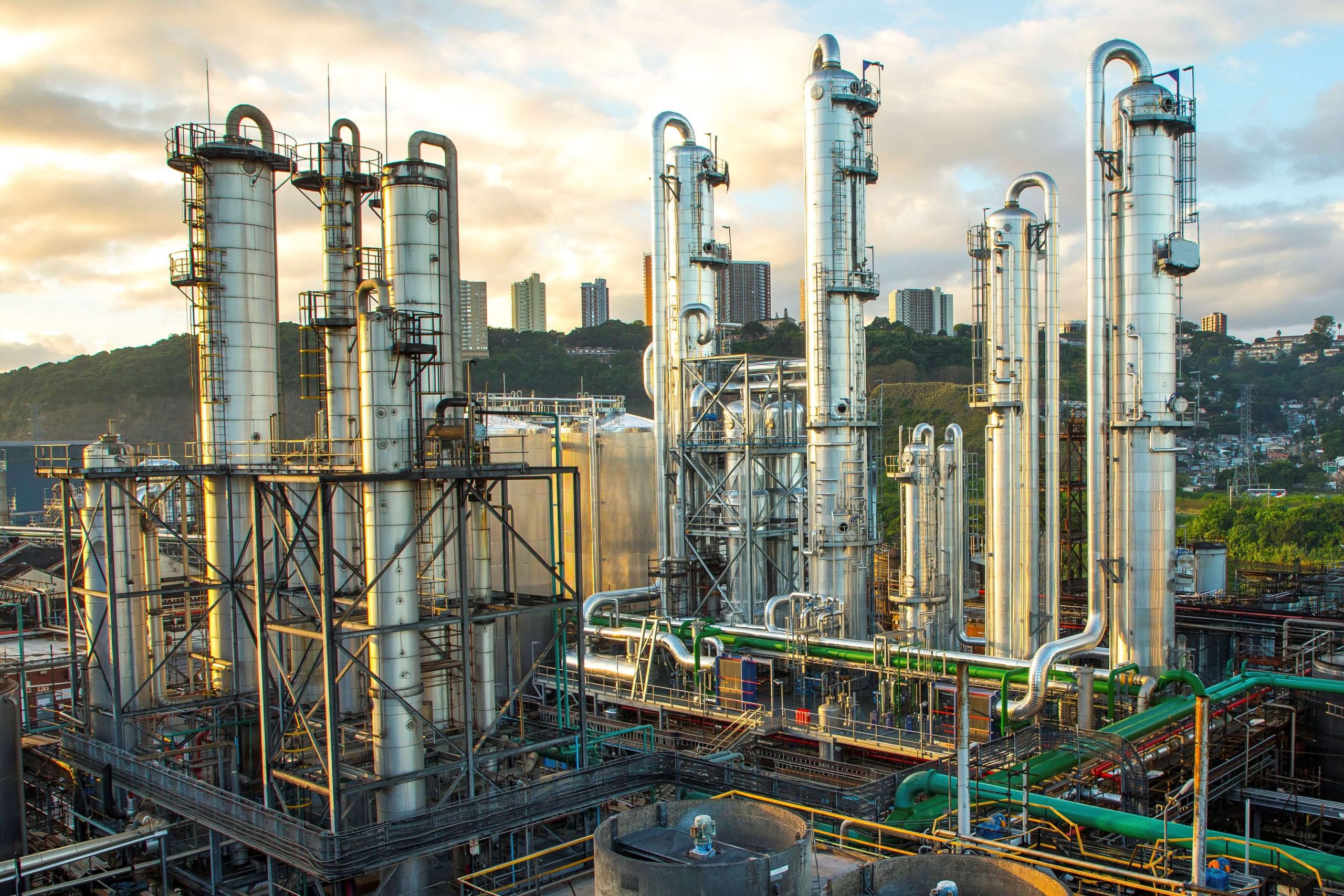 NCP-Alcohols-Maize-Upgrade-Umgeni-Plant-Durban-KwaZulu-Natal NCP-Alcohols-Maize-Upgrade-Umgeni-Plant-Durban-KwaZulu-Natal
