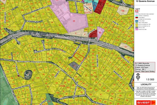 12-queens-avenue-zoning