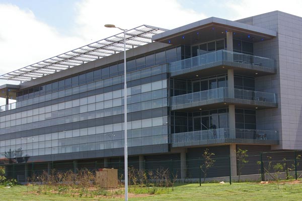 investec-bldg investec-bldg