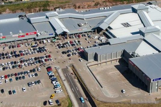 mpumalanga-s-centre-e1692427087522-1-qba3palxqryn6mknn359pe689m8jf8tqktrof48m1q