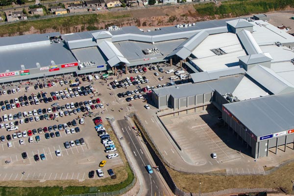 mpumalanga-s-centre